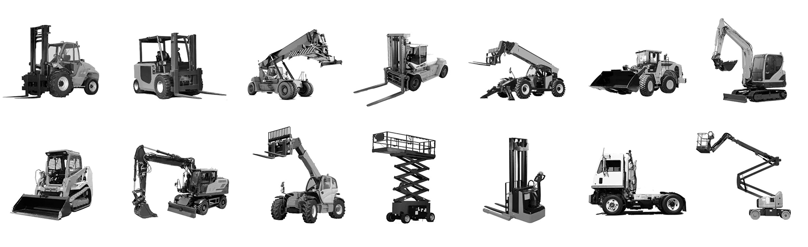 Inventory Image