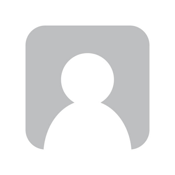 Member profile image